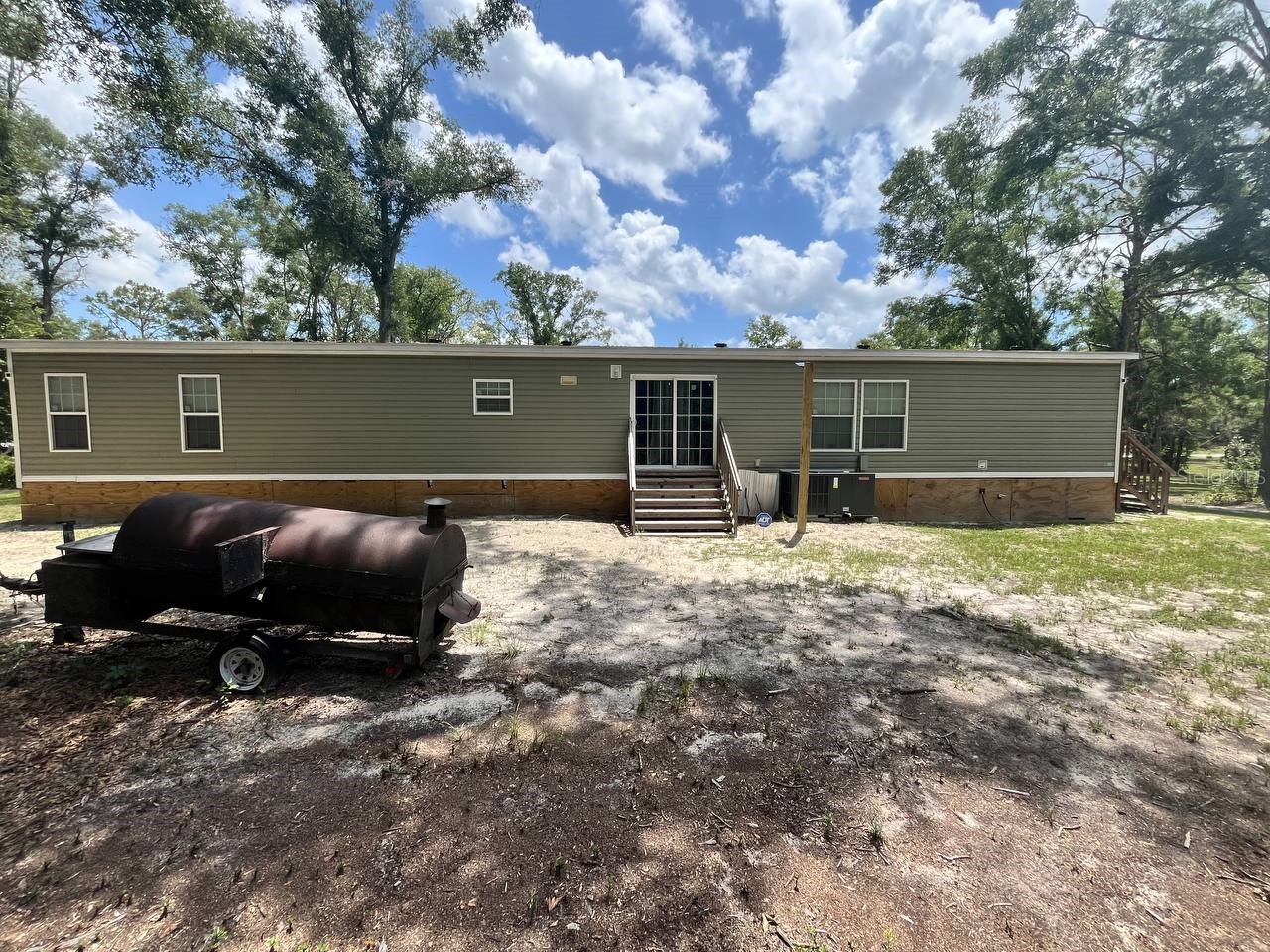 21619 41st Drive Lake City FL 32024 O6427130 image1
