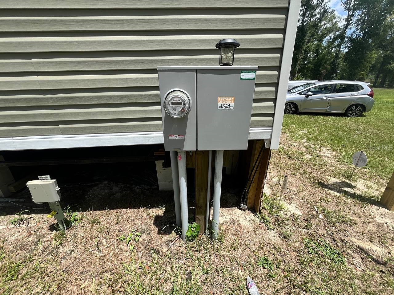 21619 41st Drive Lake City FL 32024 O6427130 image11