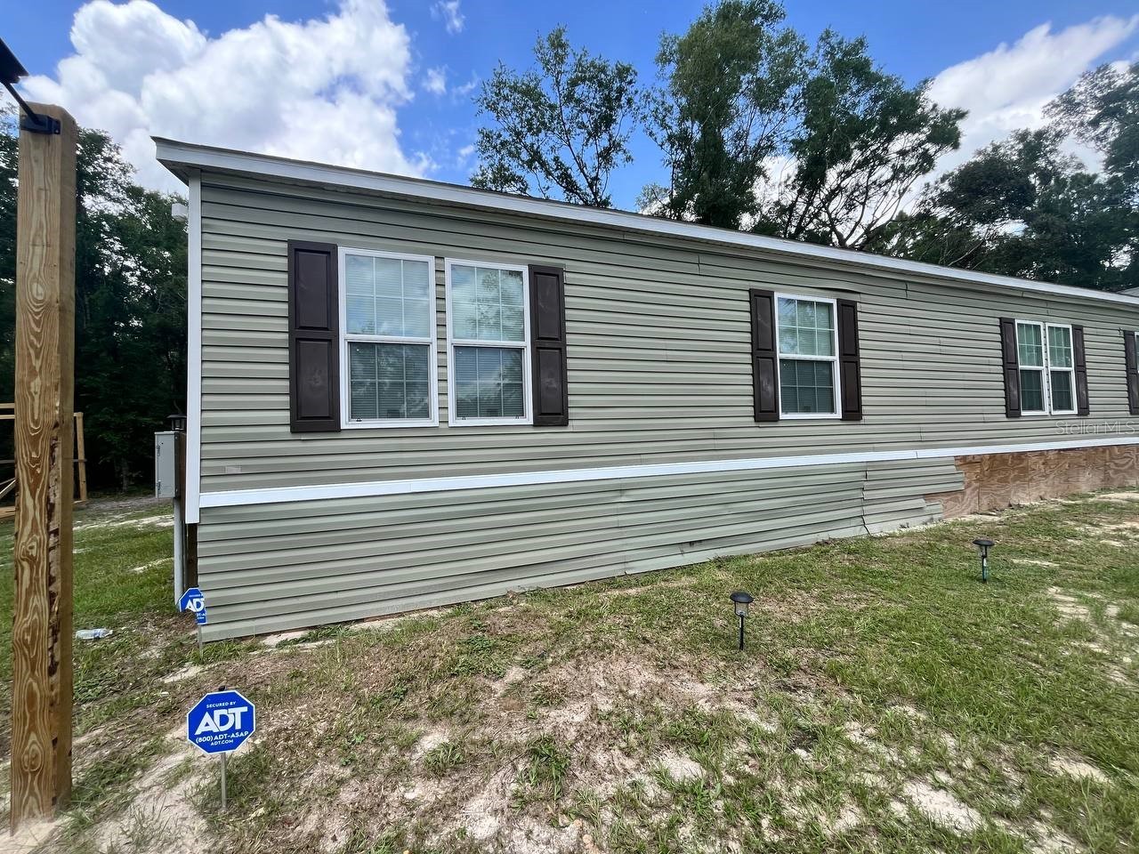 21619 41st Drive Lake City FL 32024 O6427130 image13