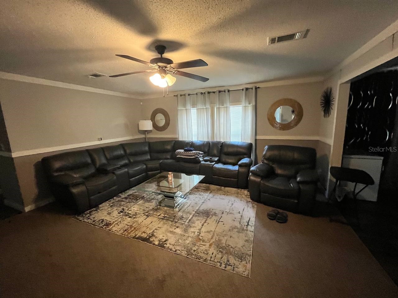 21619 41st Drive Lake City FL 32024 O6427130 image14