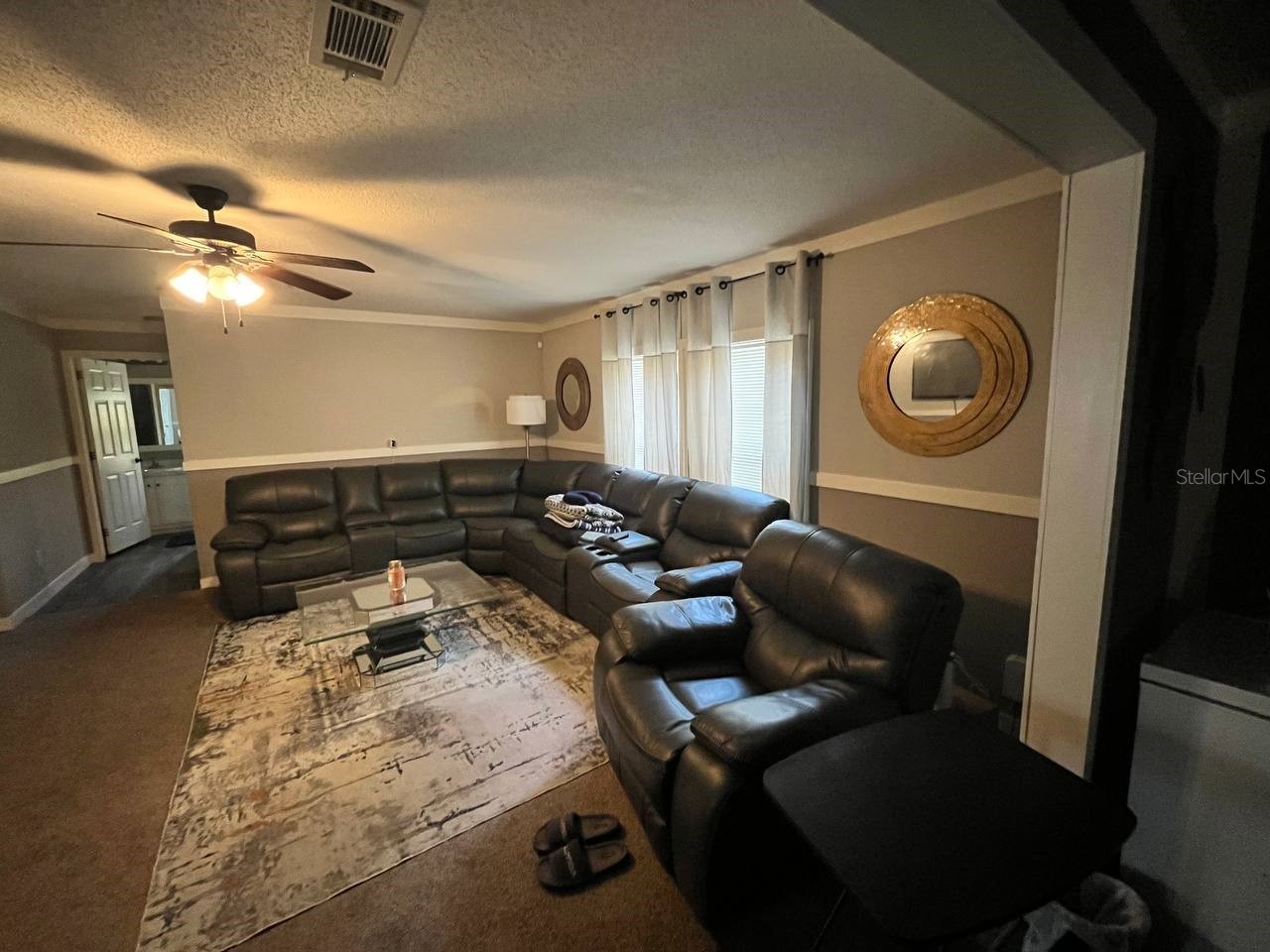 21619 41st Drive Lake City FL 32024 O6427130 image15