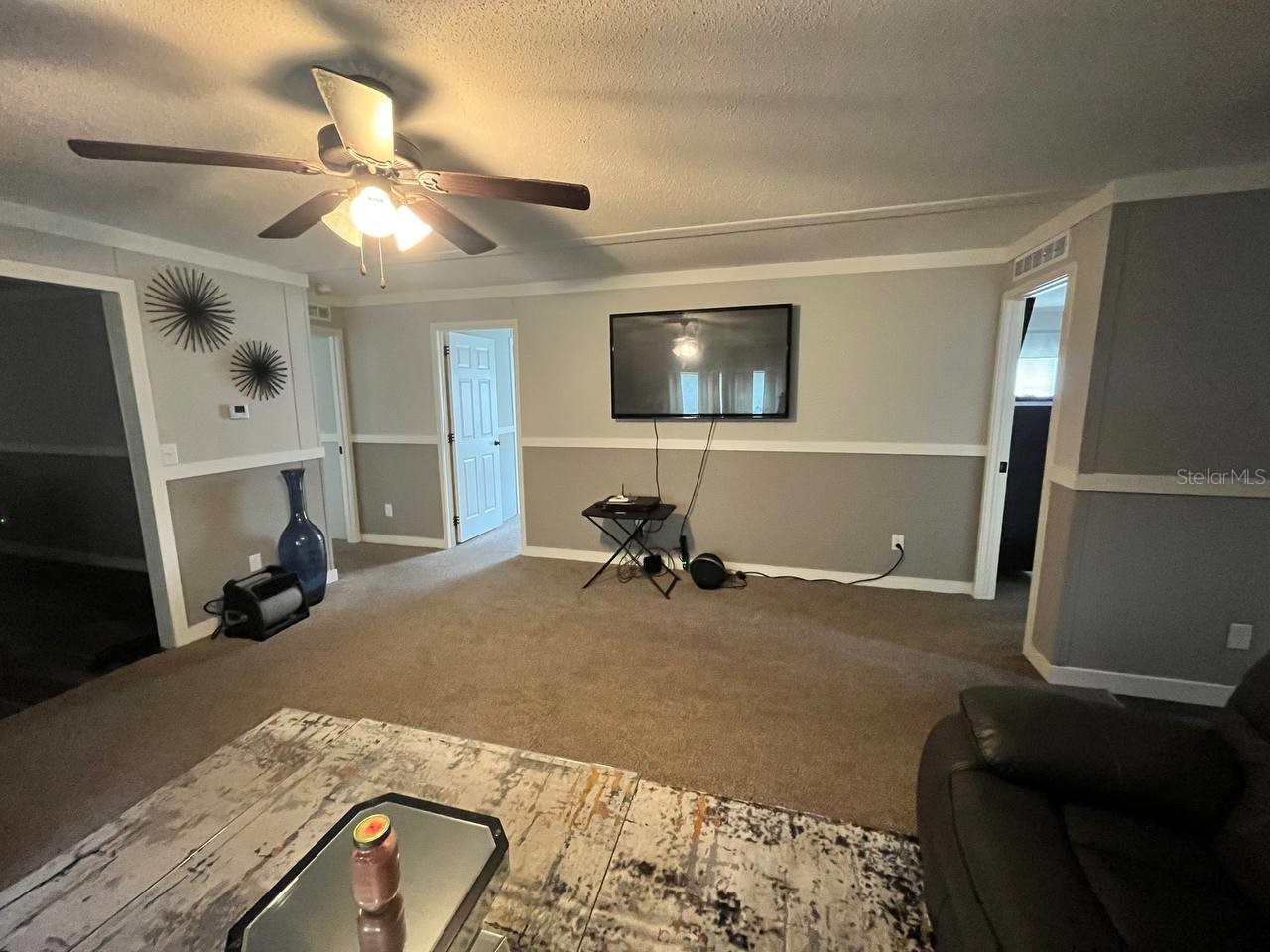 21619 41st Drive Lake City FL 32024 O6427130 image17