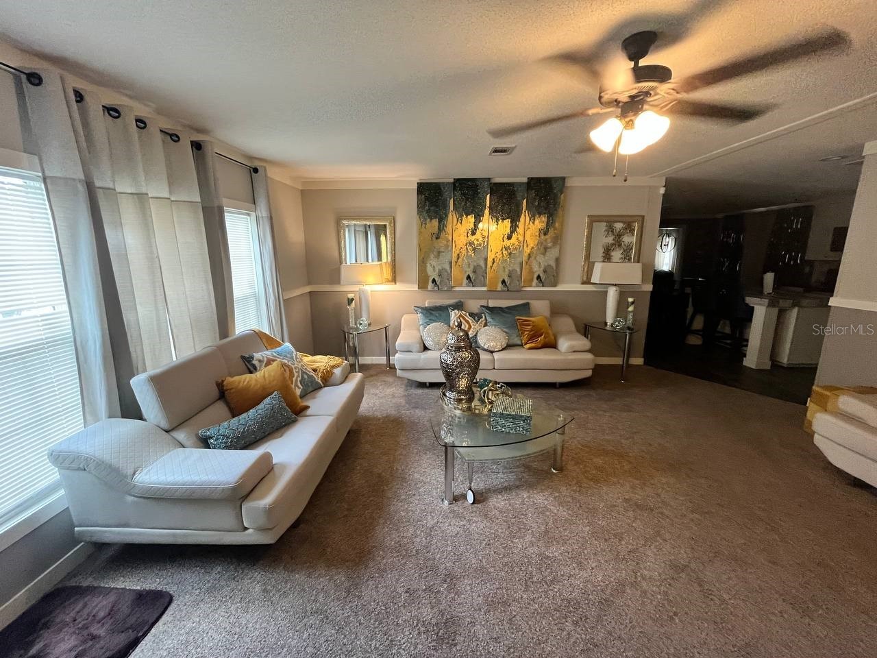 21619 41st Drive Lake City FL 32024 O6427130 image18