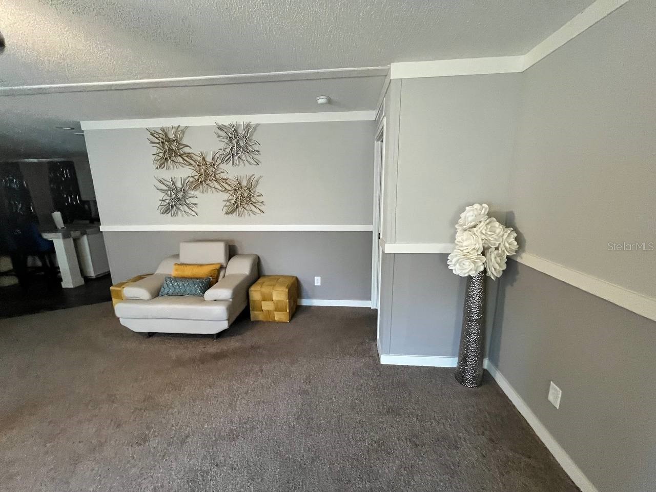 21619 41st Drive Lake City FL 32024 O6427130 image19
