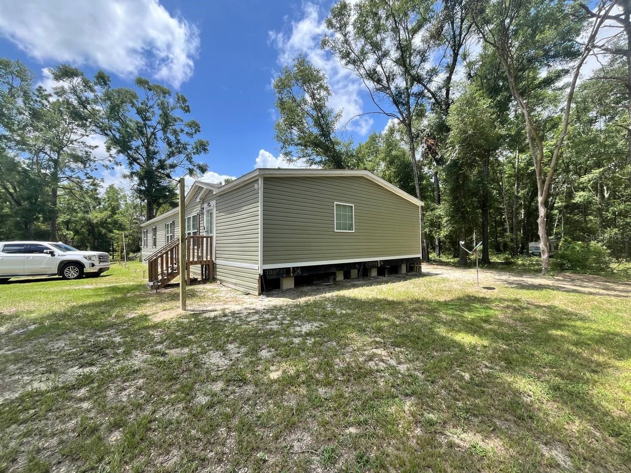 21619 41st Drive Lake City FL 32024 O6427130 image2
