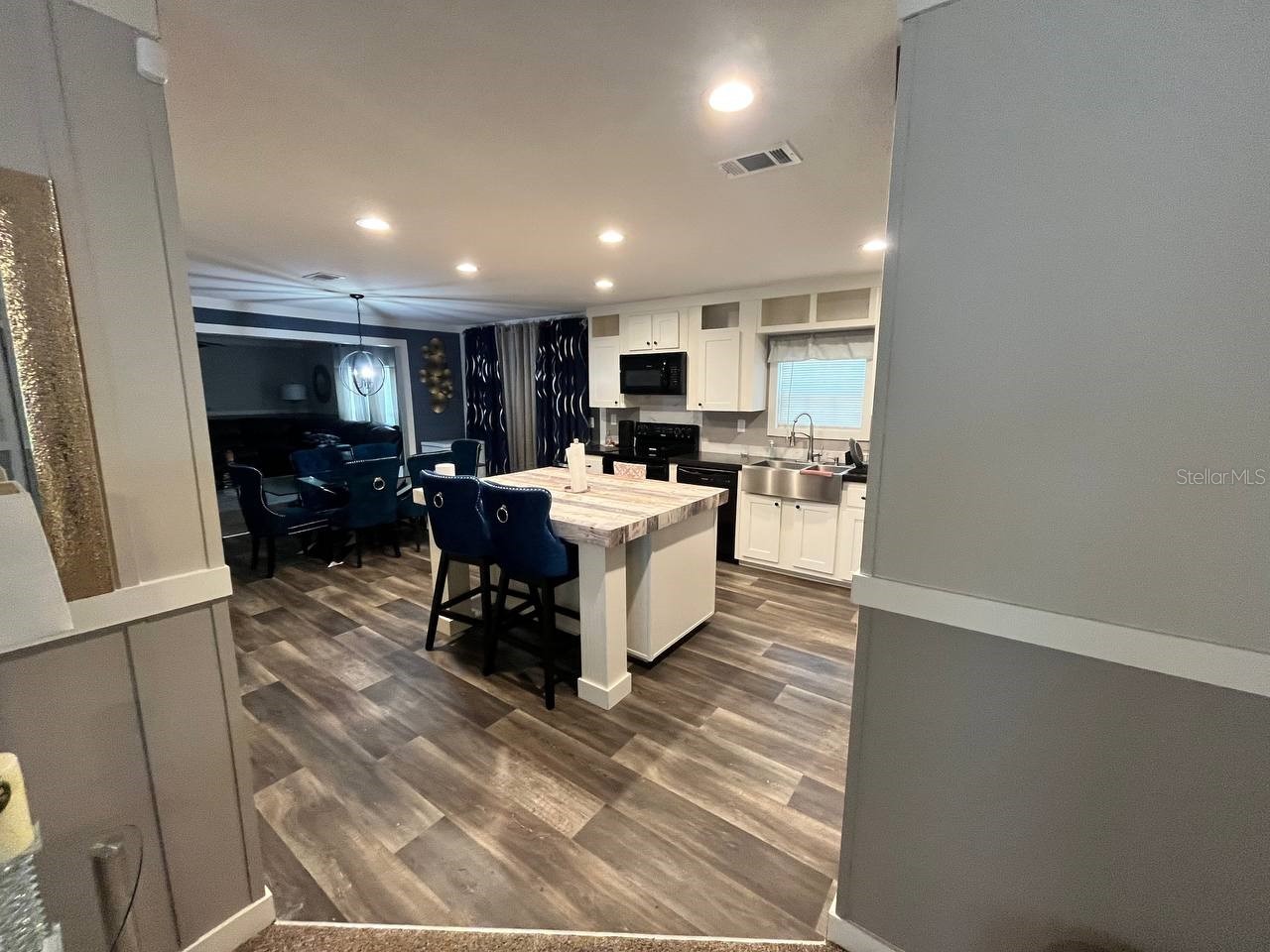21619 41st Drive Lake City FL 32024 O6427130 image20