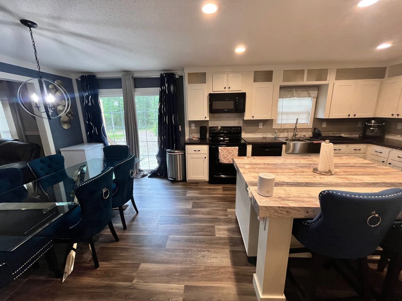 21619 41st Drive Lake City FL 32024 O6427130 image21