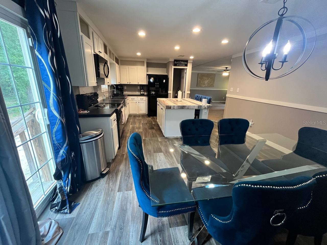 21619 41st Drive Lake City FL 32024 O6427130 image22
