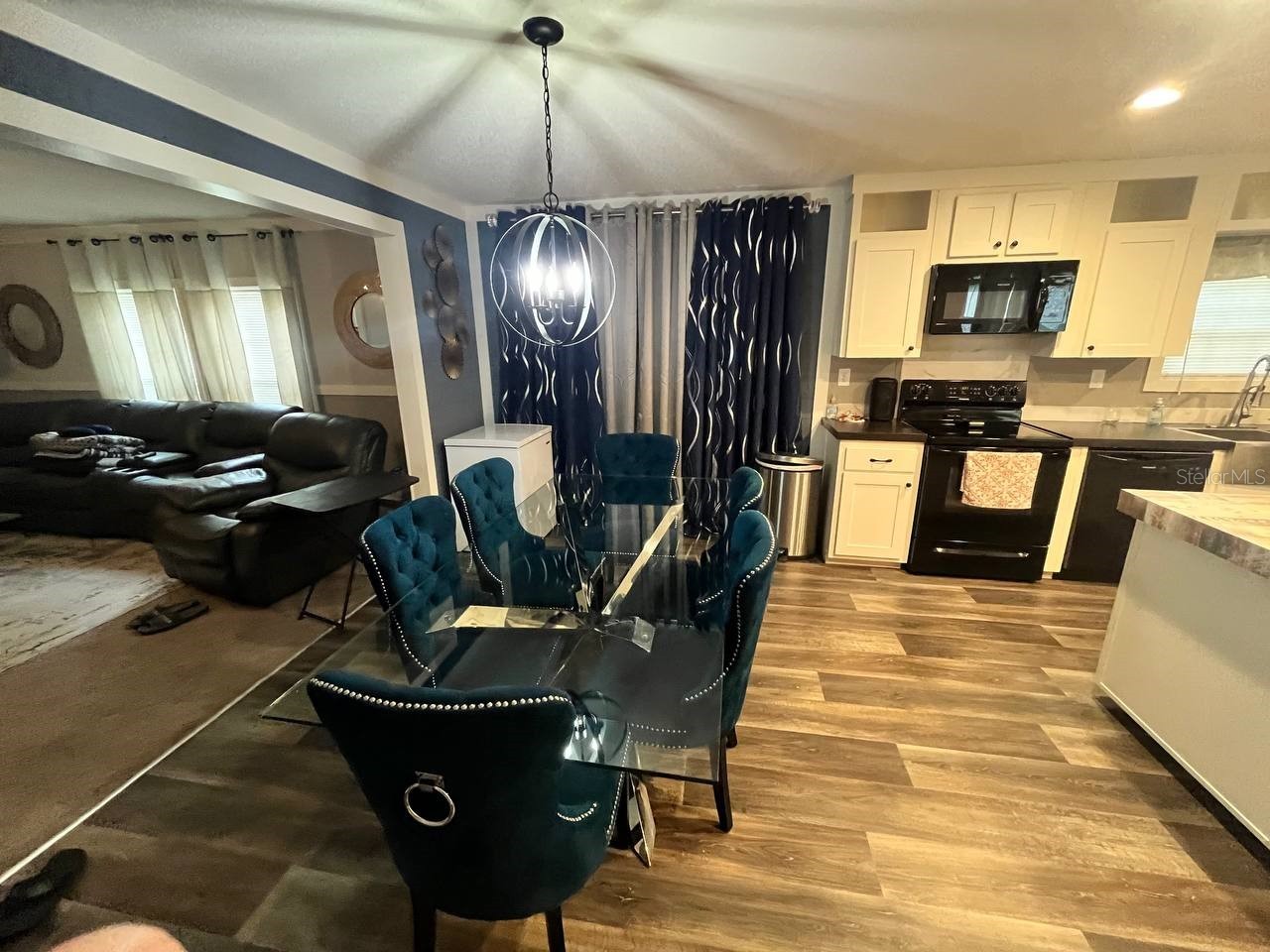 21619 41st Drive Lake City FL 32024 O6427130 image23