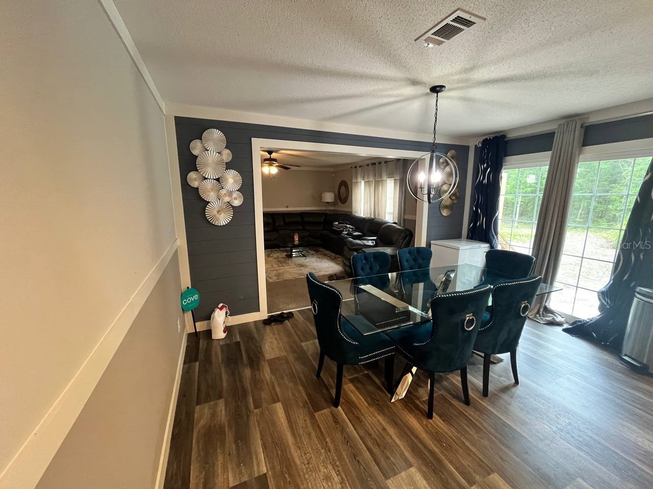 21619 41st Drive Lake City FL 32024 O6427130 image24