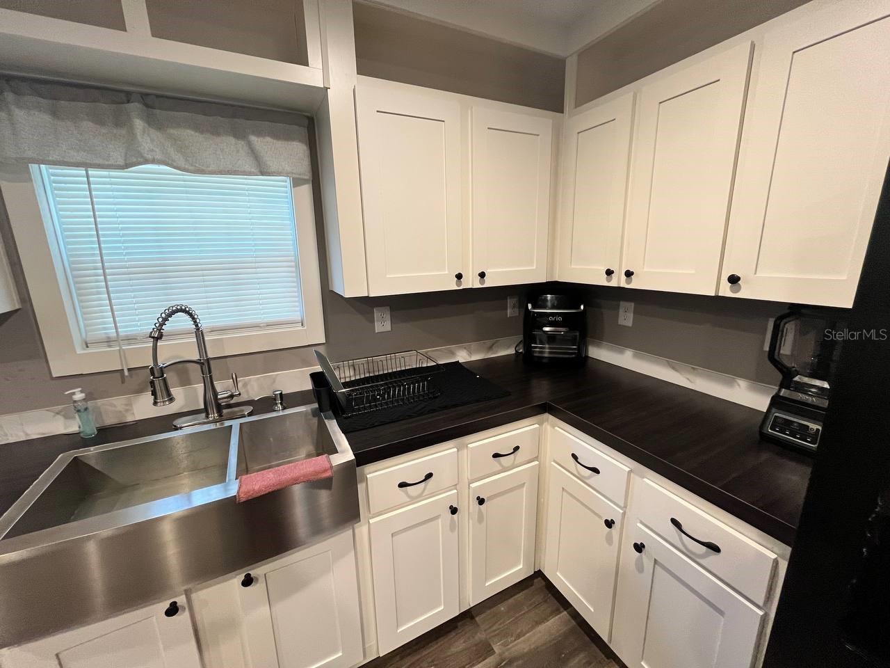 21619 41st Drive Lake City FL 32024 O6427130 image25