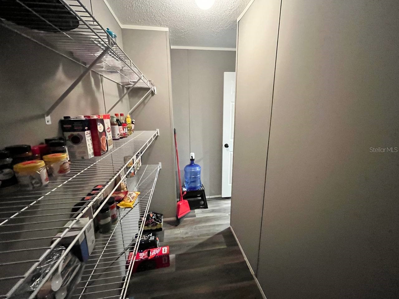 21619 41st Drive Lake City FL 32024 O6427130 image27