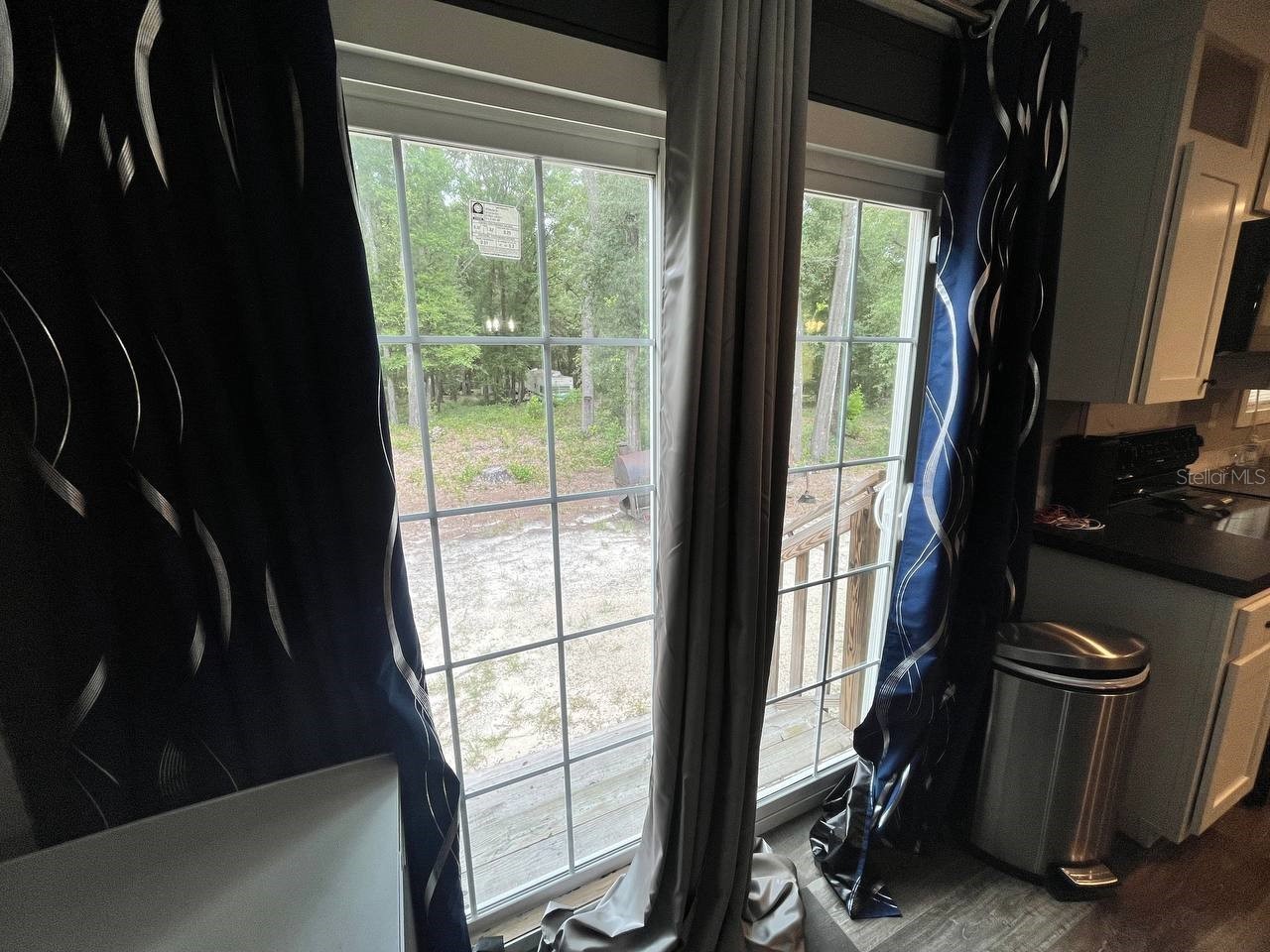 21619 41st Drive Lake City FL 32024 O6427130 image29
