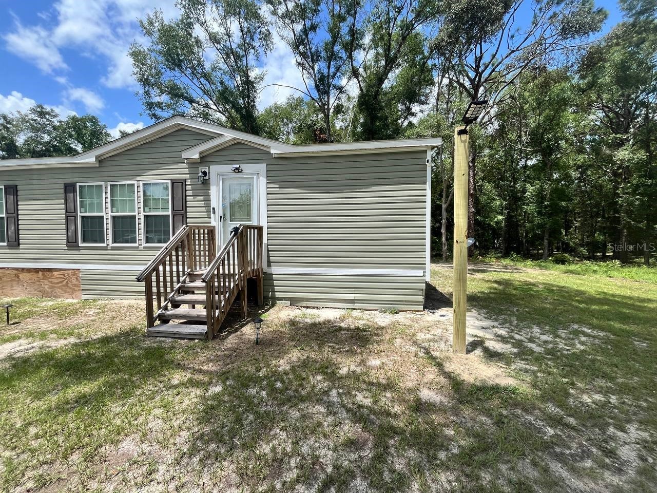 21619 41st Drive Lake City FL 32024 O6427130 image3