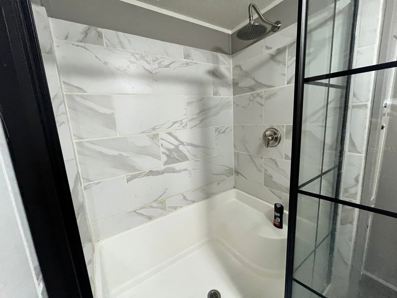 21619 41st Drive Lake City FL 32024 O6427130 image31