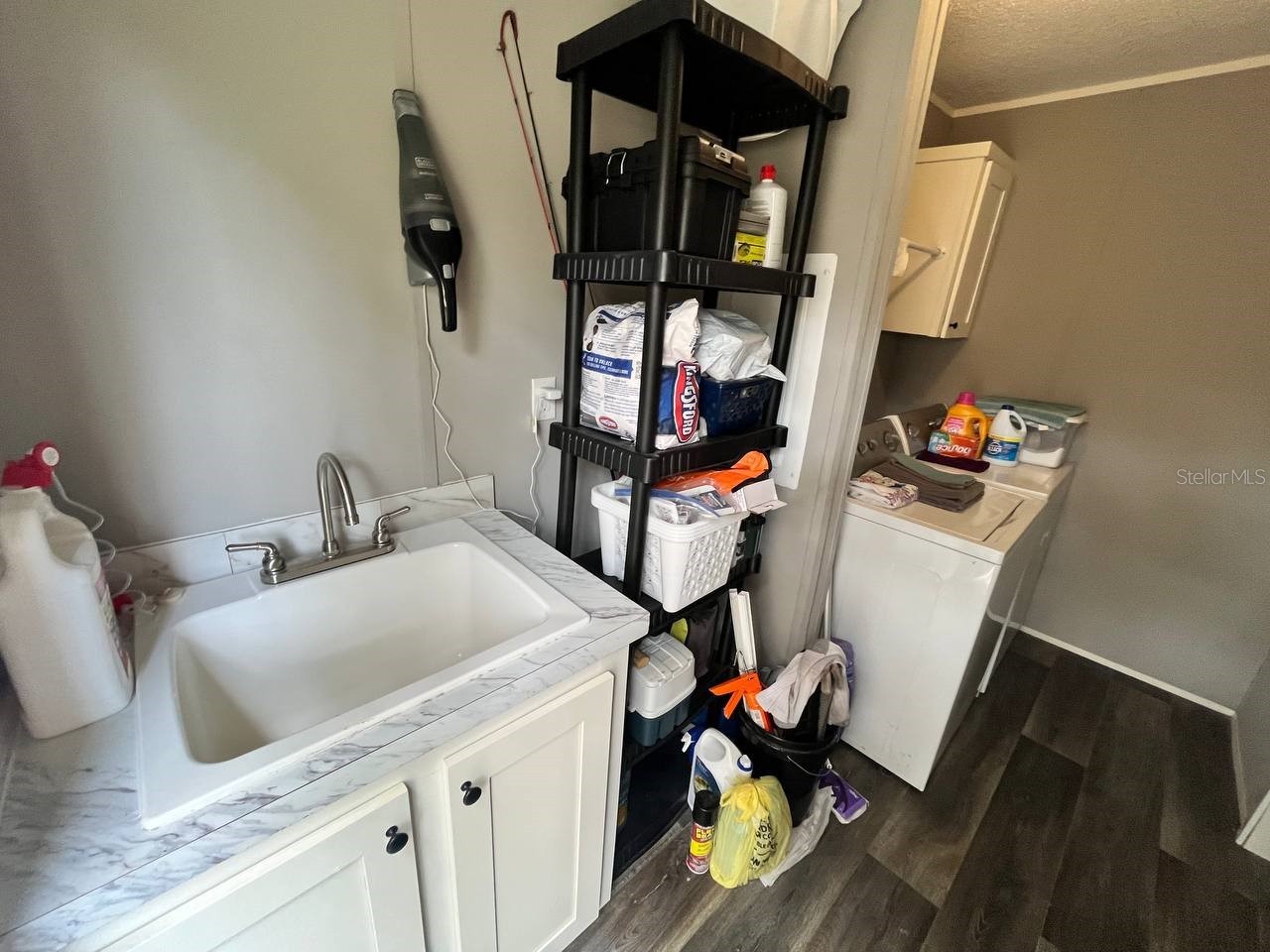 21619 41st Drive Lake City FL 32024 O6427130 image34