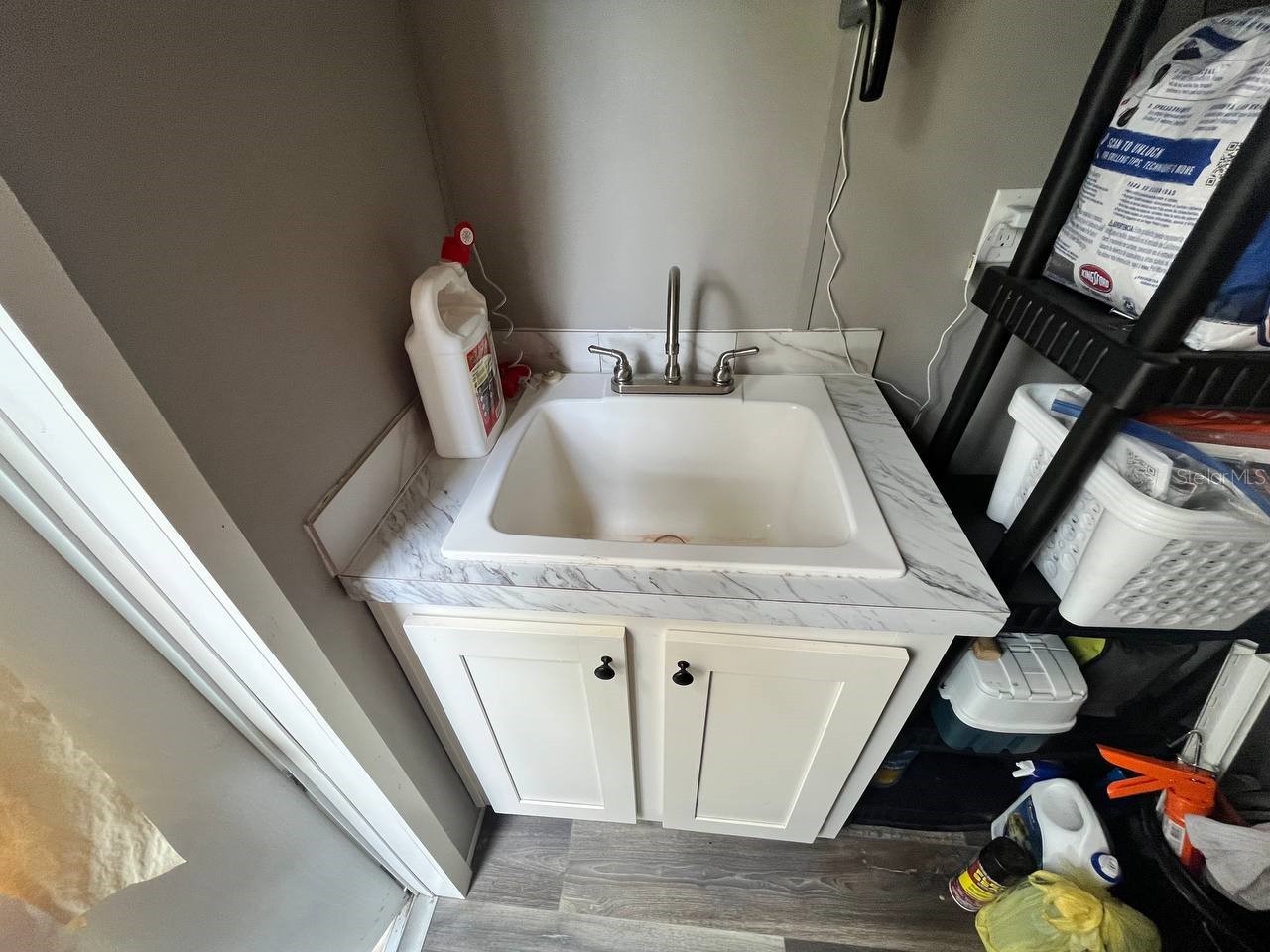 21619 41st Drive Lake City FL 32024 O6427130 image35