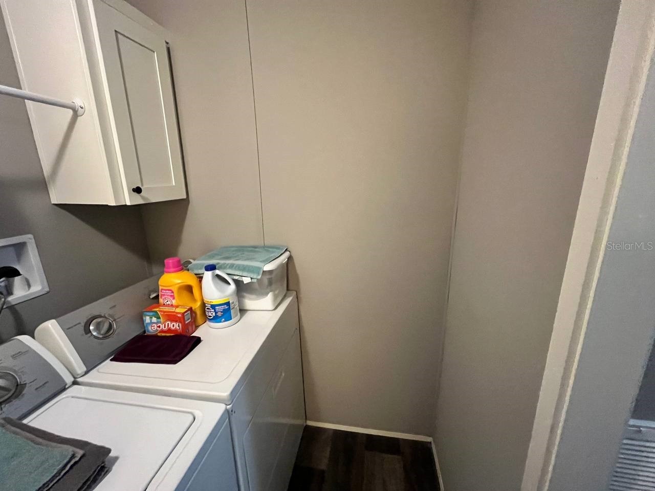 21619 41st Drive Lake City FL 32024 O6427130 image36