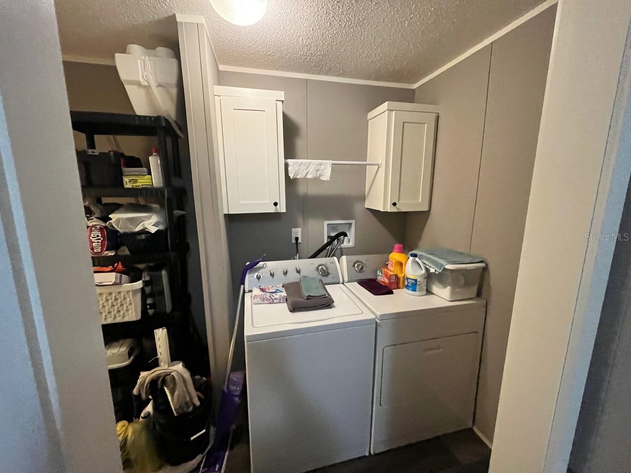 21619 41st Drive Lake City FL 32024 O6427130 image37