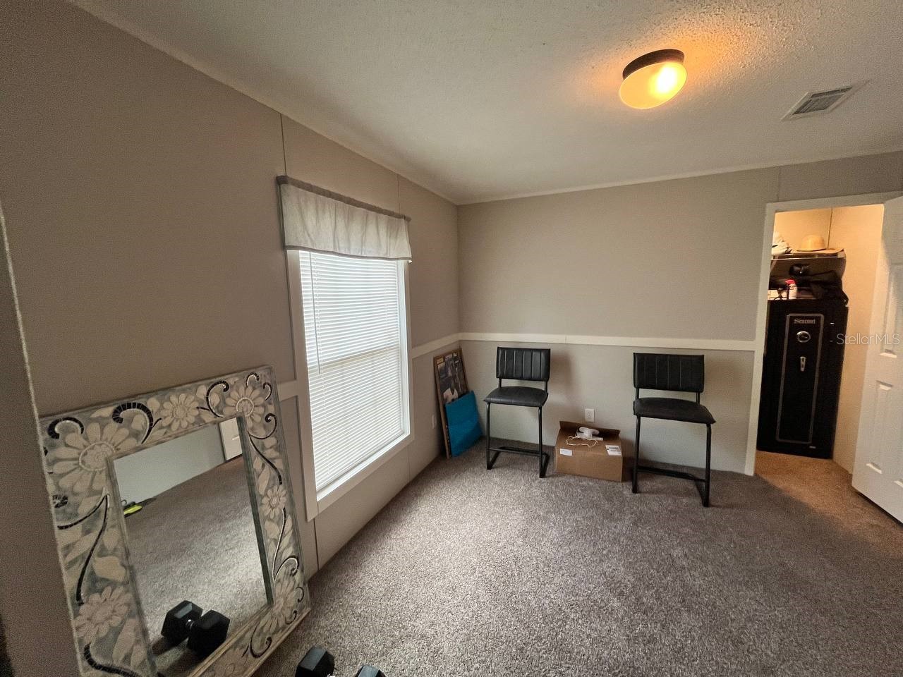 21619 41st Drive Lake City FL 32024 O6427130 image38