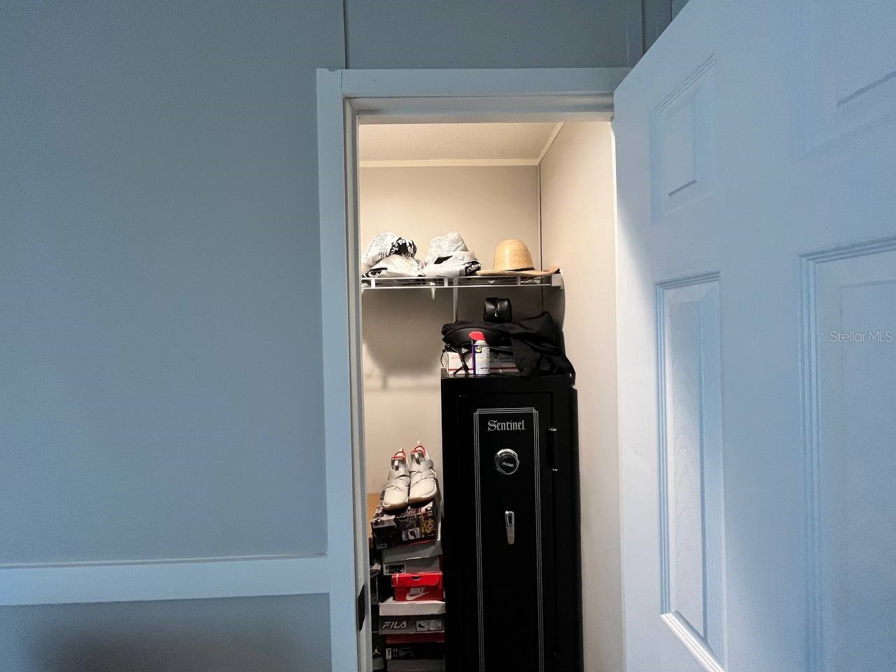 21619 41st Drive Lake City FL 32024 O6427130 image39