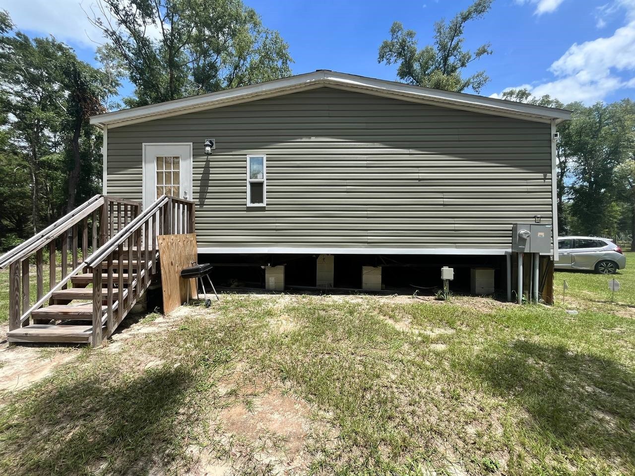 21619 41st Drive Lake City FL 32024 O6427130 image4