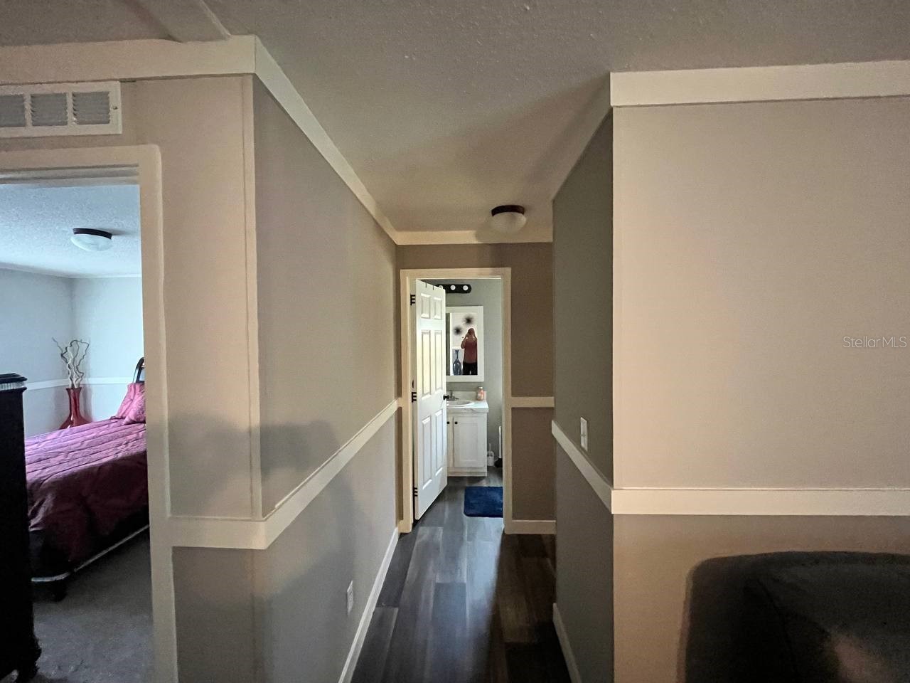 21619 41st Drive Lake City FL 32024 O6427130 image43