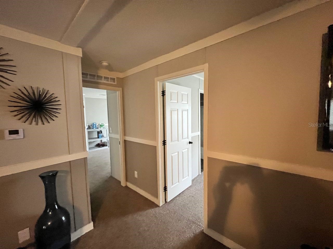 21619 41st Drive Lake City FL 32024 O6427130 image44