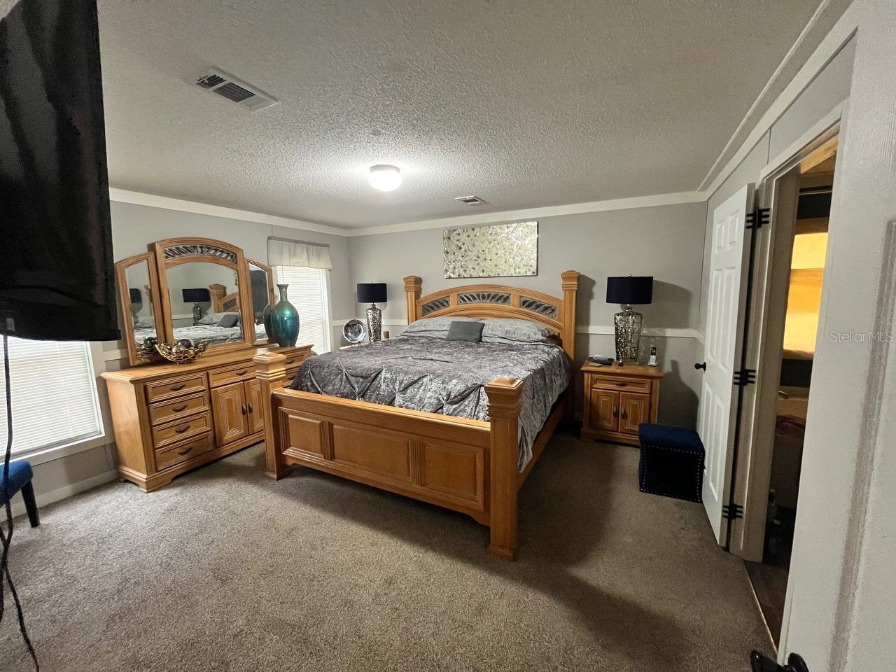 21619 41st Drive Lake City FL 32024 O6427130 image45
