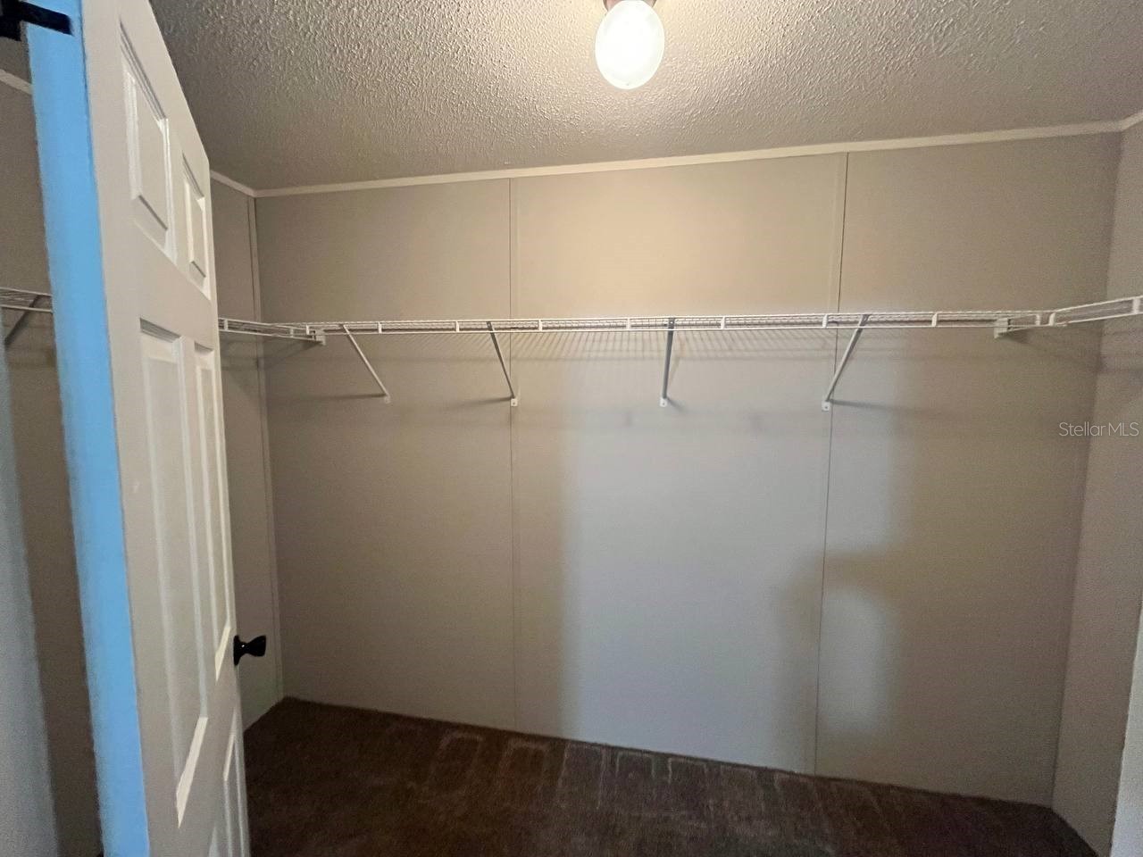 21619 41st Drive Lake City FL 32024 O6427130 image46