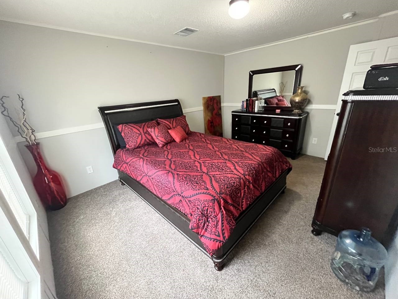 21619 41st Drive Lake City FL 32024 O6427130 image47