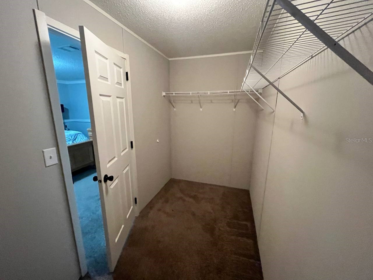21619 41st Drive Lake City FL 32024 O6427130 image48