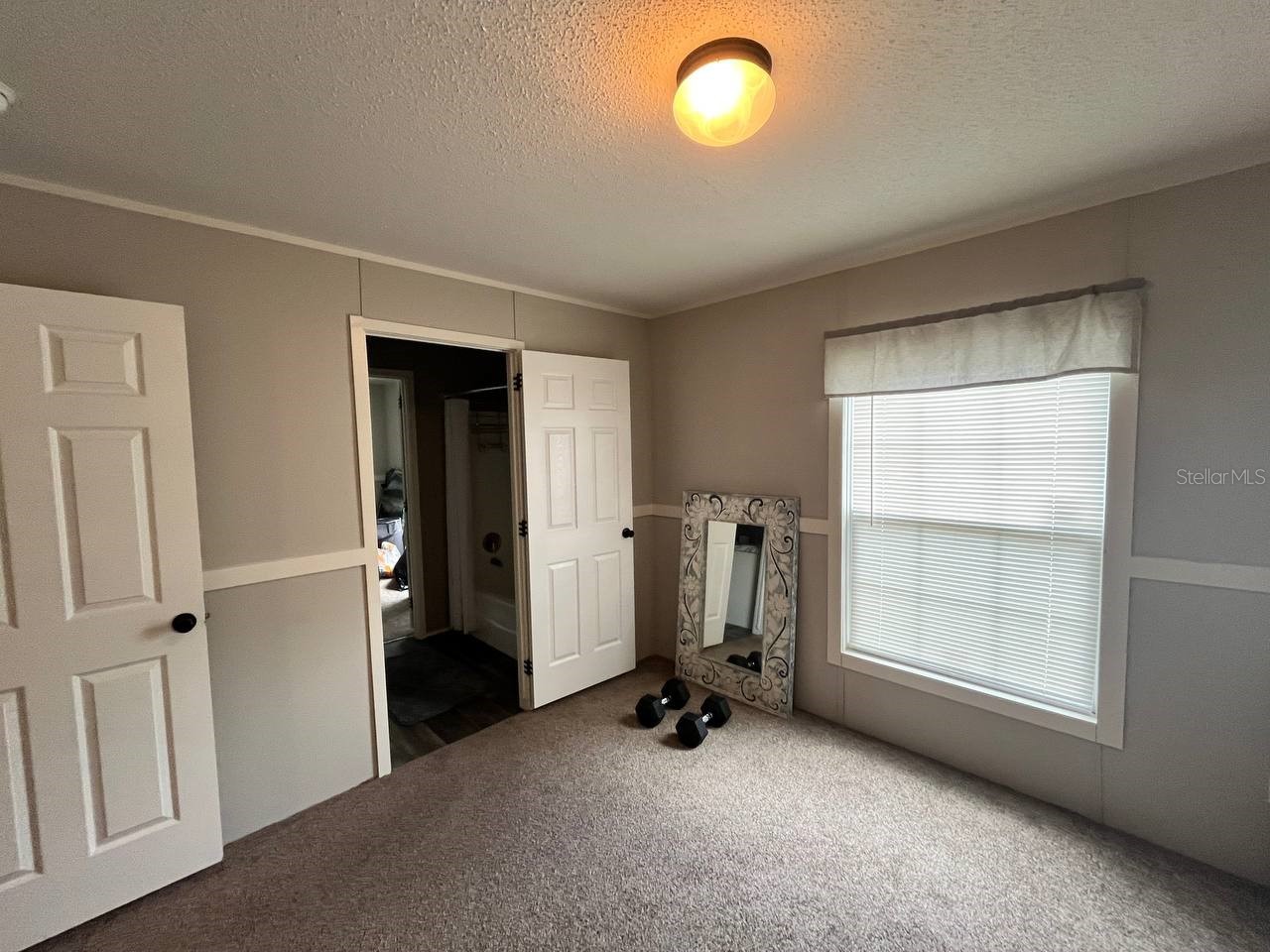21619 41st Drive Lake City FL 32024 O6427130 image49