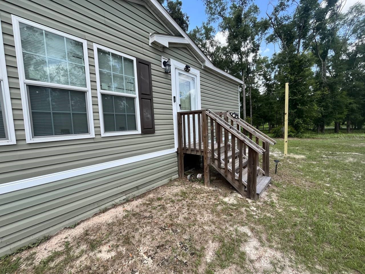 21619 41st Drive Lake City FL 32024 O6427130 image5