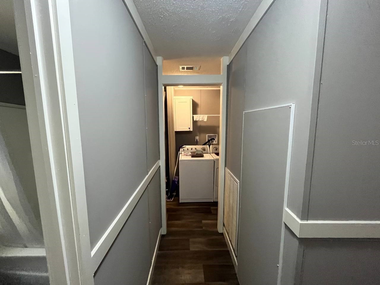 21619 41st Drive Lake City FL 32024 O6427130 image50