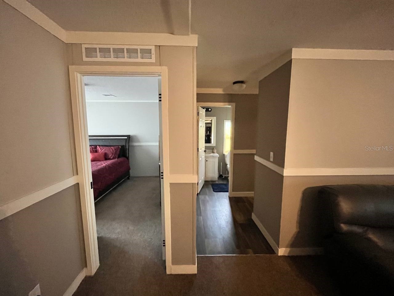21619 41st Drive Lake City FL 32024 O6427130 image51