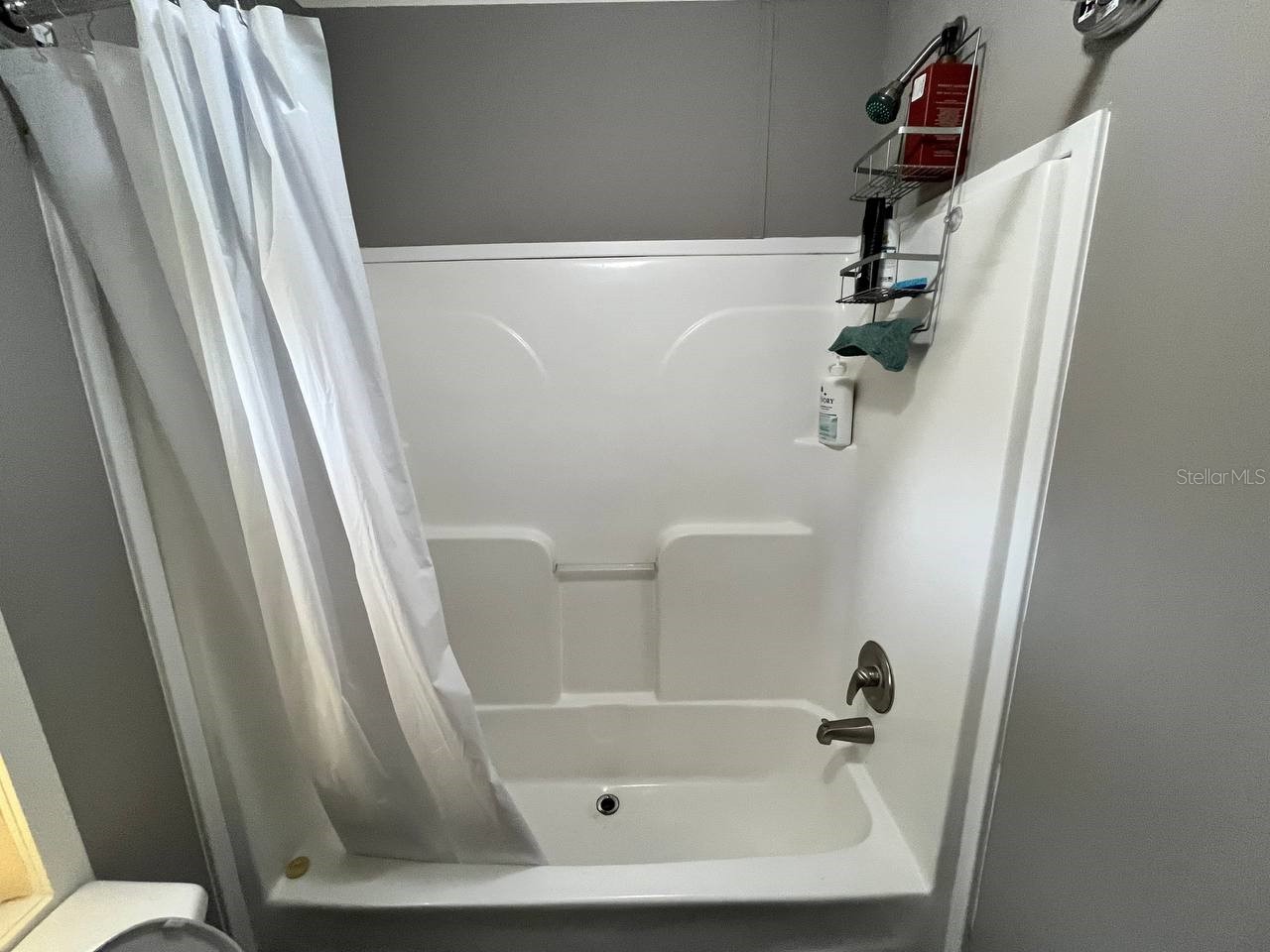 21619 41st Drive Lake City FL 32024 O6427130 image53