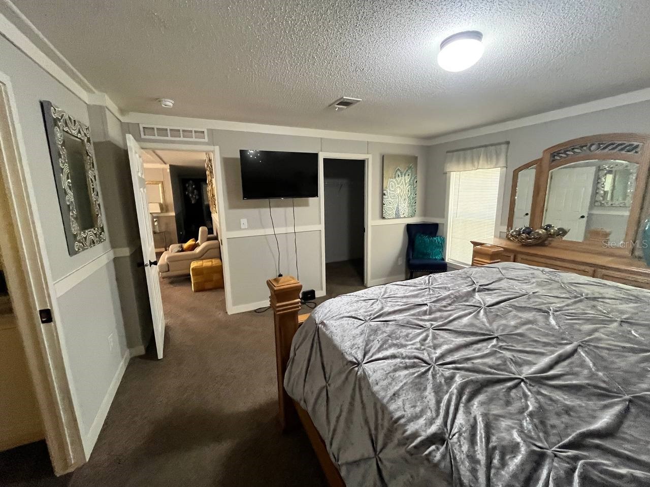 21619 41st Drive Lake City FL 32024 O6427130 image56