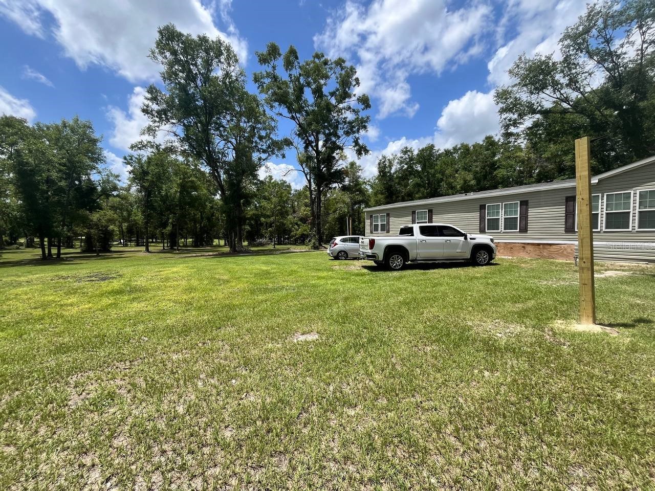 21619 41st Drive Lake City FL 32024 O6427130 image6