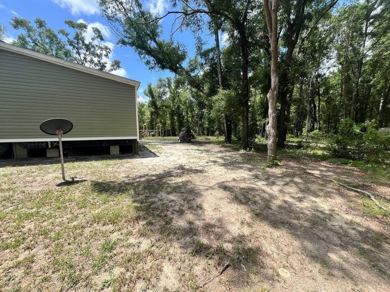 21619 41st Drive Lake City FL 32024 O6427130 image7