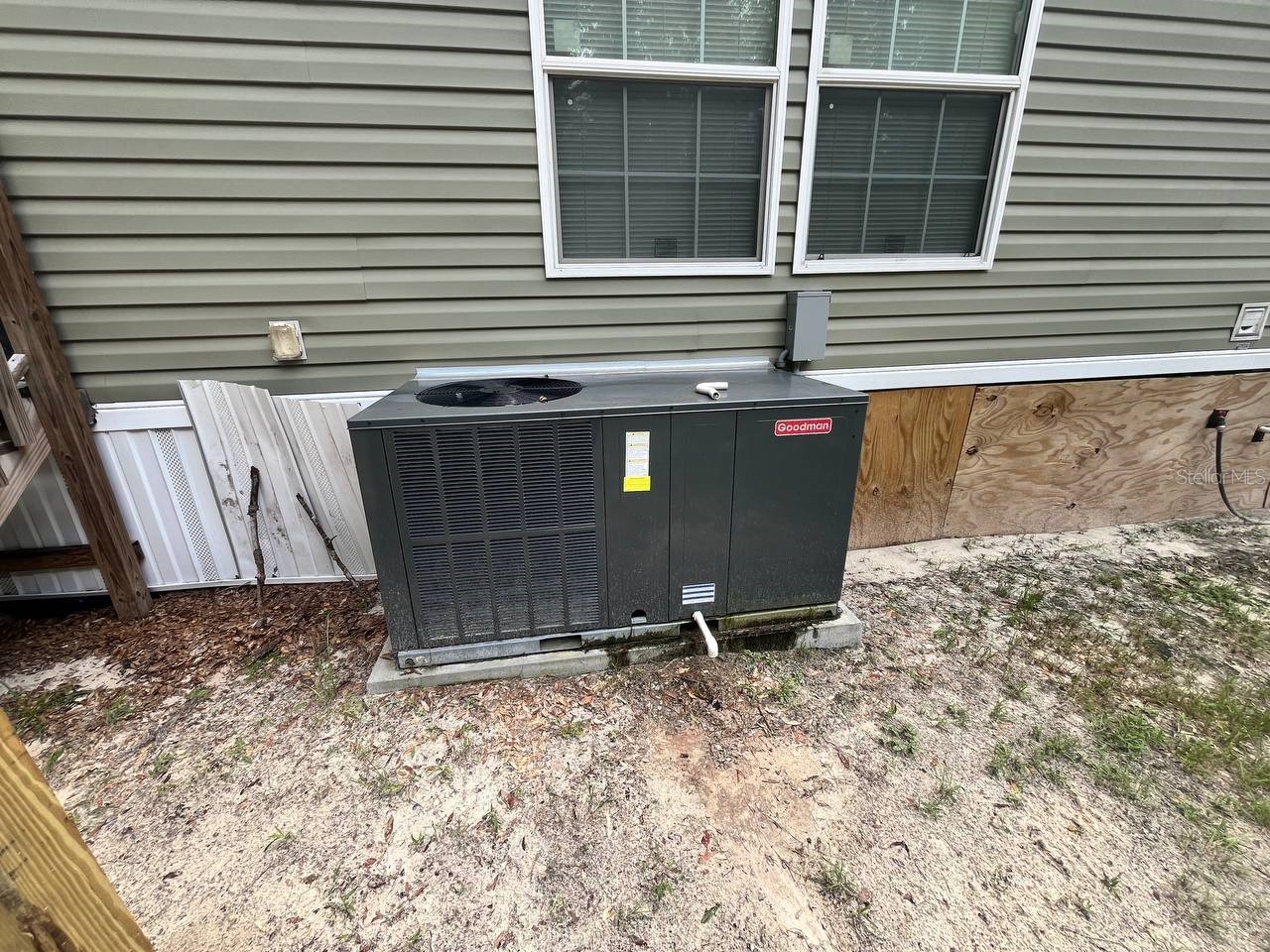 21619 41st Drive Lake City FL 32024 O6427130 image8