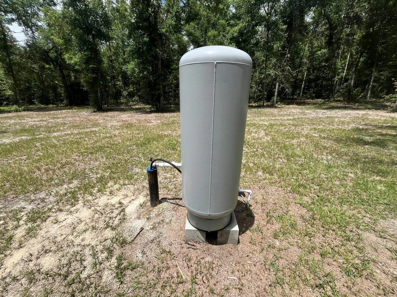 21619 41st Drive Lake City FL 32024 O6427130 image9