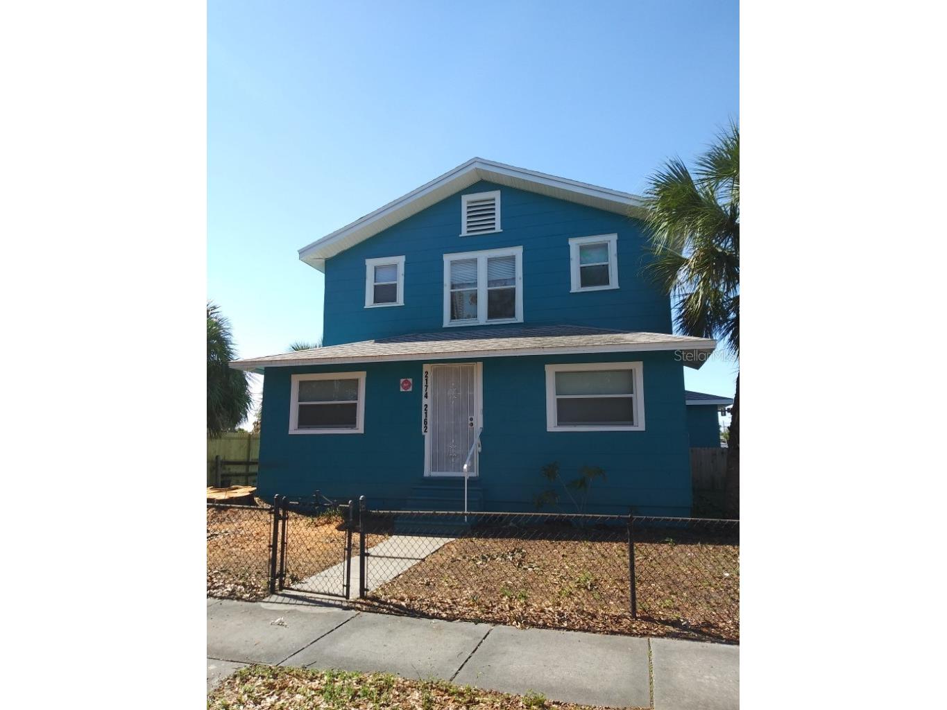 2162 1st Avenue N Saint Petersburg FL 33713 TB8473595 image1