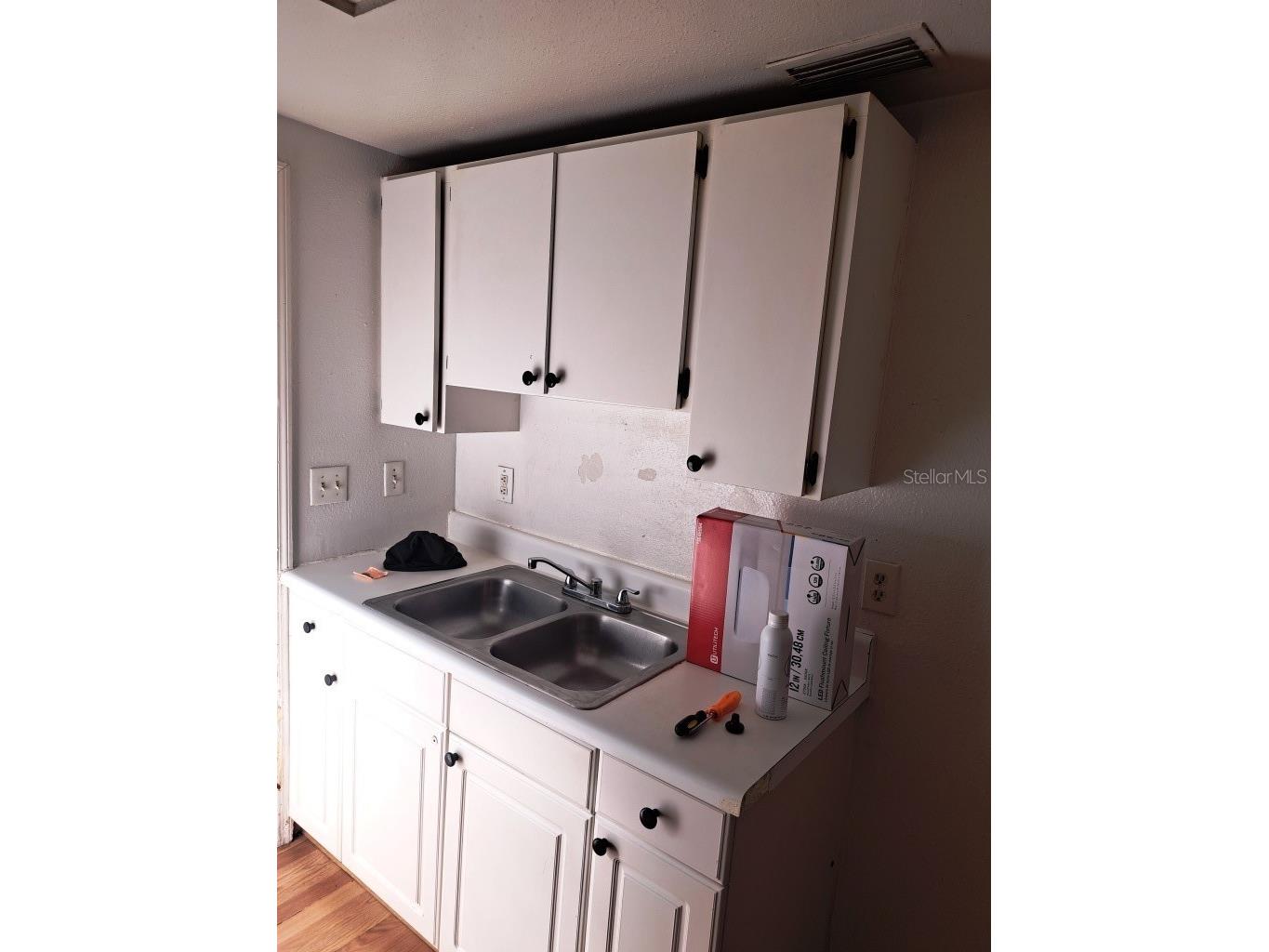 2162 1st Avenue N Saint Petersburg FL 33713 TB8473595 image10