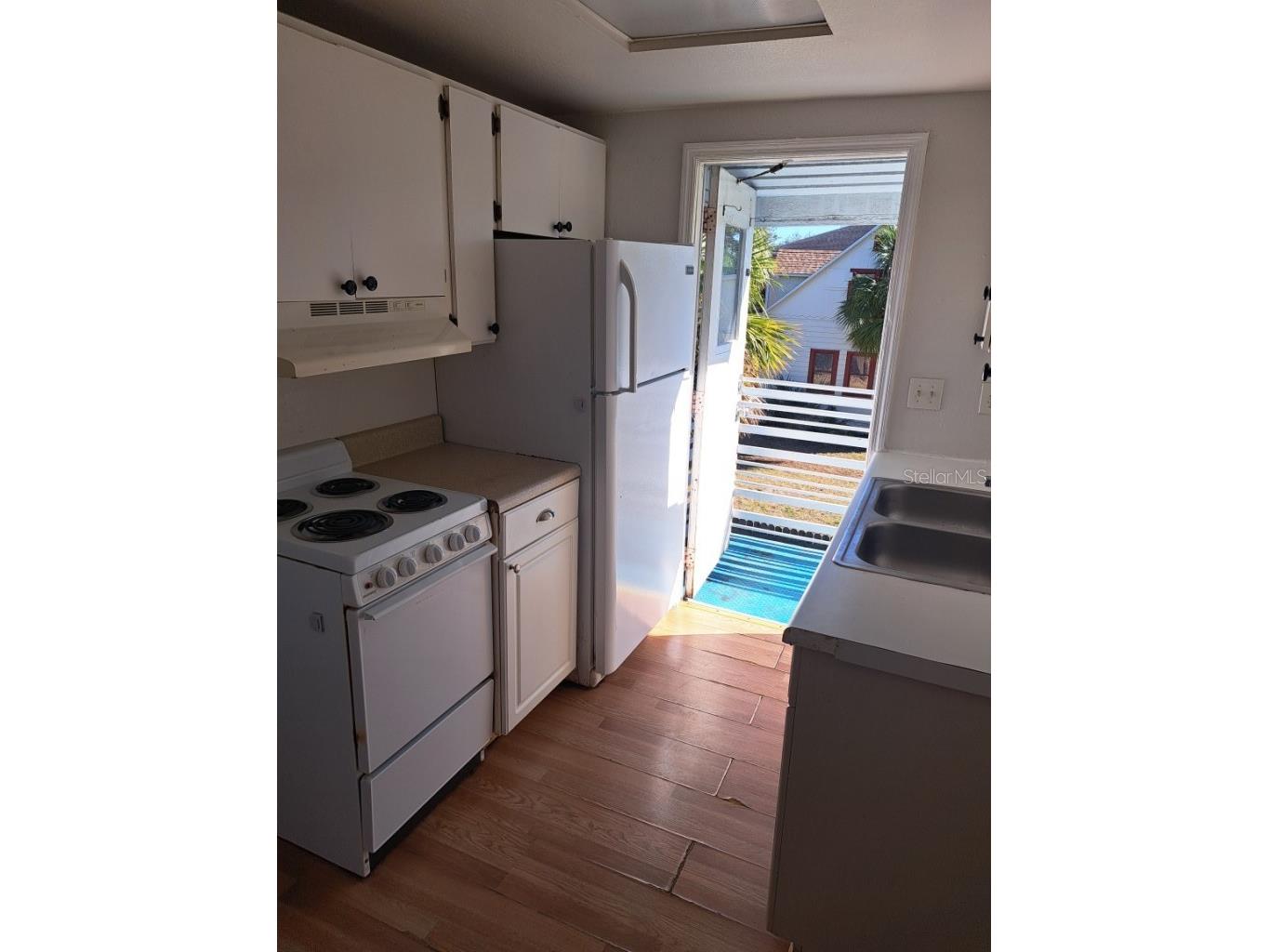 2162 1st Avenue N Saint Petersburg FL 33713 TB8473595 image11