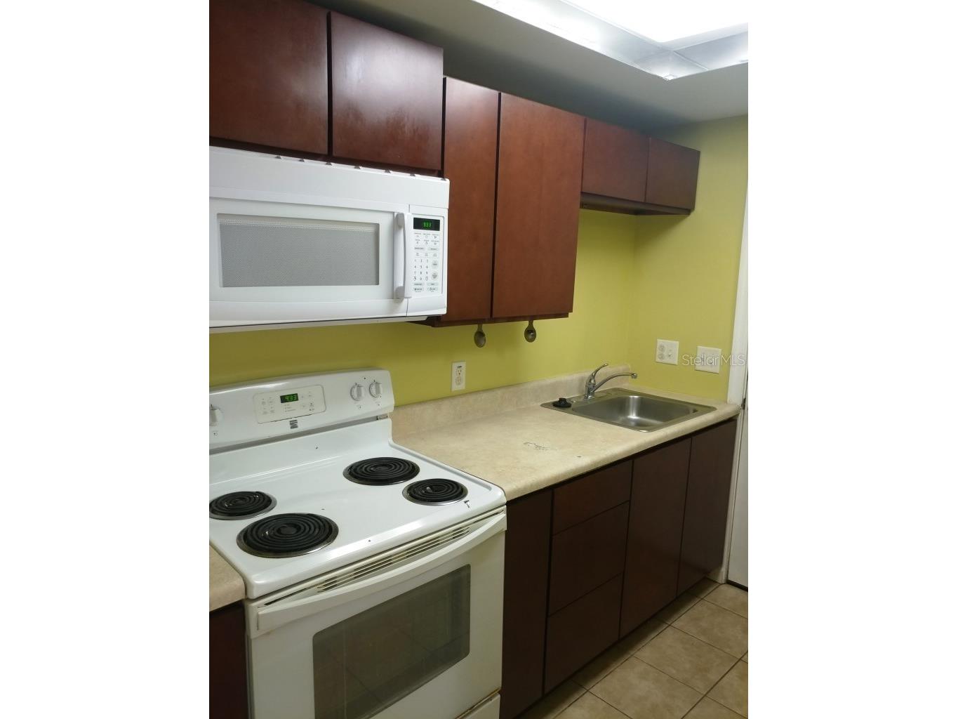 2162 1st Avenue N Saint Petersburg FL 33713 TB8473595 image14