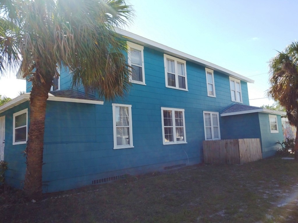 2162 1st Avenue N Saint Petersburg FL 33713 TB8473595 image2