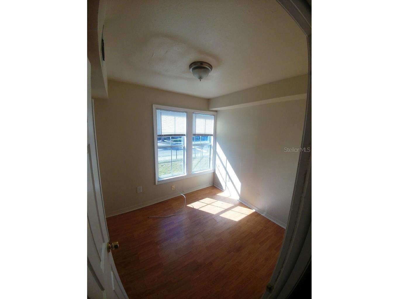 2162 1st Avenue N Saint Petersburg FL 33713 TB8473595 image4