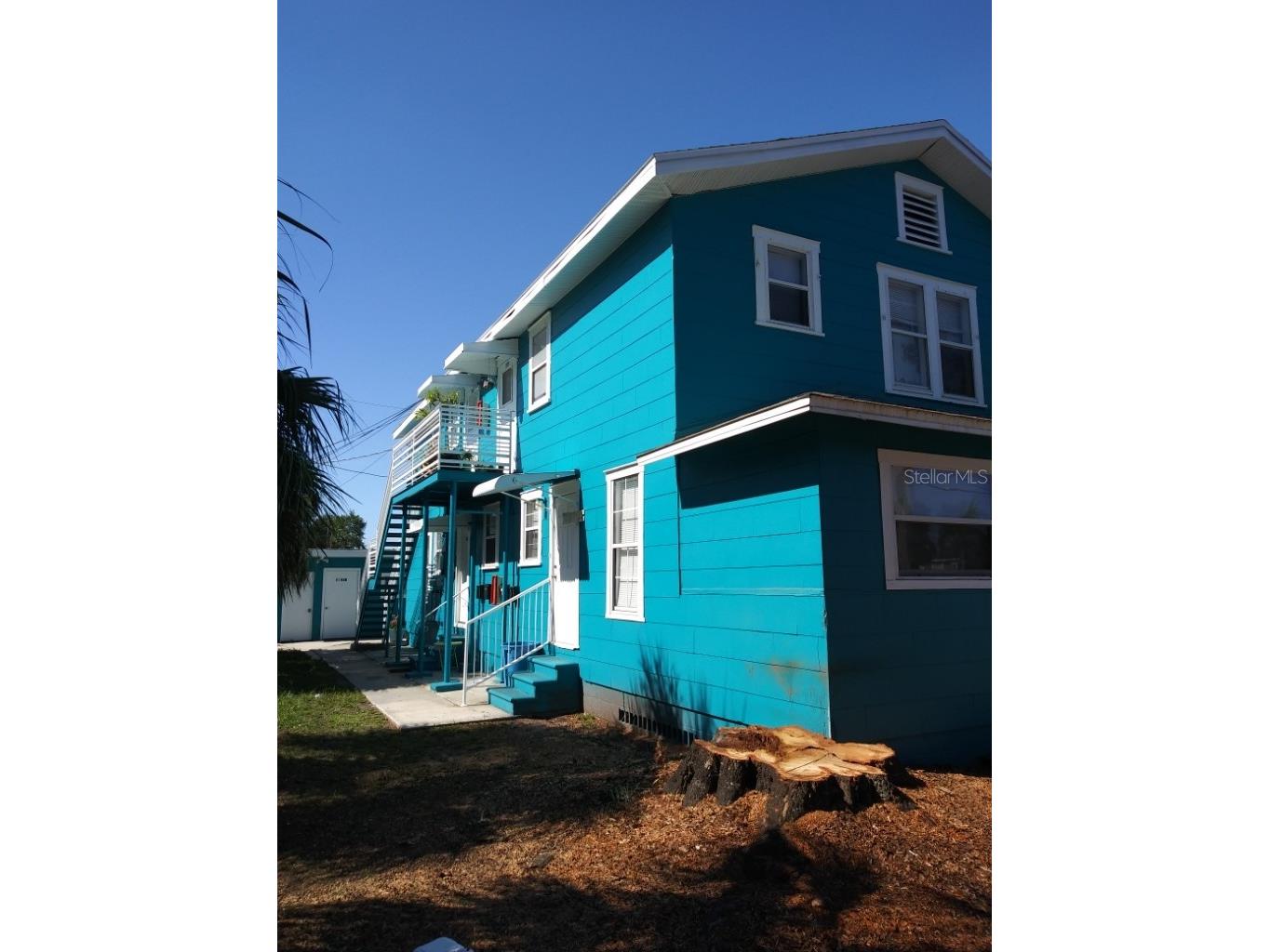 2162 1st Avenue N Saint Petersburg FL 33713 TB8473595 image7