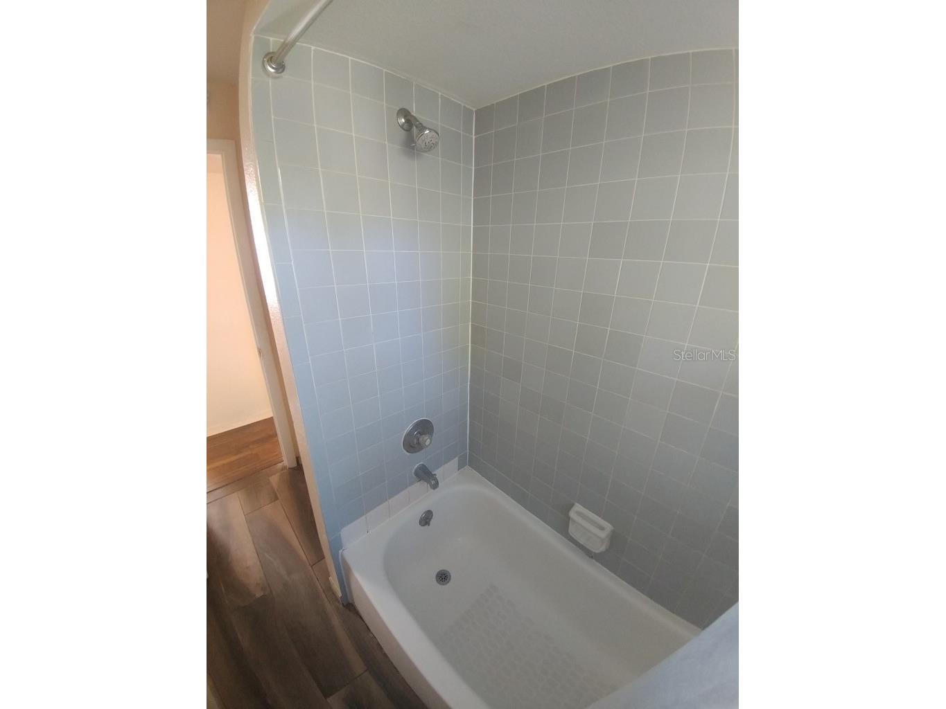 2162 1st Avenue N Saint Petersburg FL 33713 TB8473595 image8